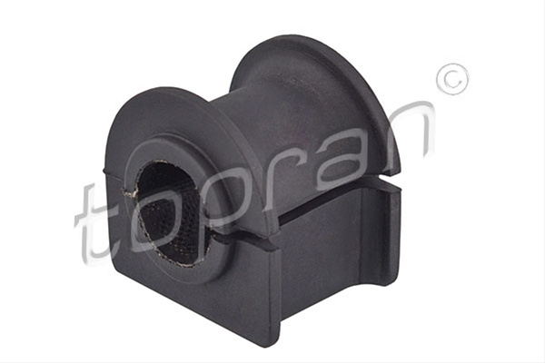 Bucsa, Bara Stabilizatoare Topran Ford 302 255