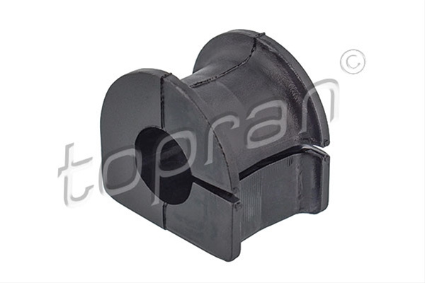 Bucsa, Bara Stabilizatoare Topran Ford 302 330