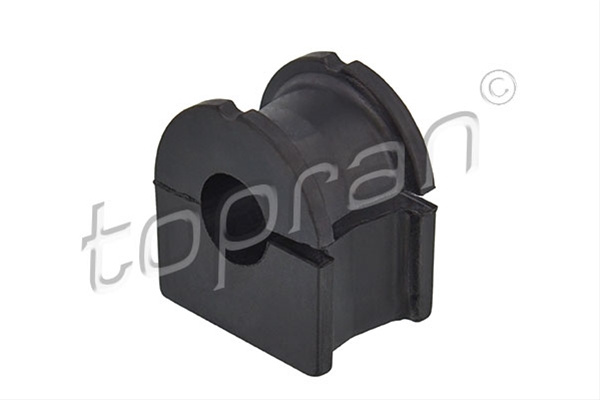Bucsa, Bara Stabilizatoare Topran Ford 302 502