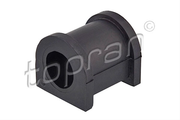 Bucsa, Bara Stabilizatoare Topran Opel 200 458