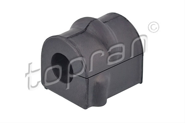 Bucsa, Bara Stabilizatoare Topran Opel 200 459