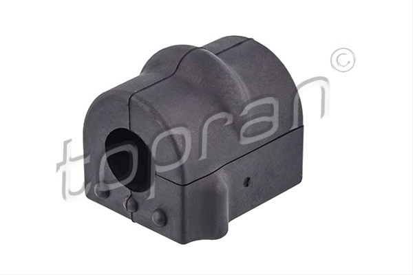Bucsa, Bara Stabilizatoare Topran Opel 206 328
