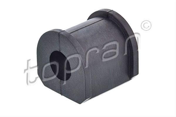 Bucsa, Bara Stabilizatoare Topran Opel 206 477