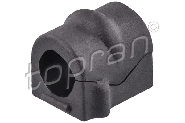 Bucsa, Bara Stabilizatoare Topran Opel 206 845