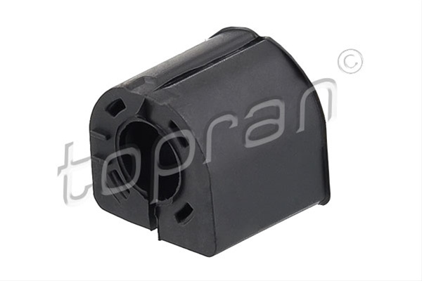 Bucsa, Bara Stabilizatoare Topran Opel 207 667