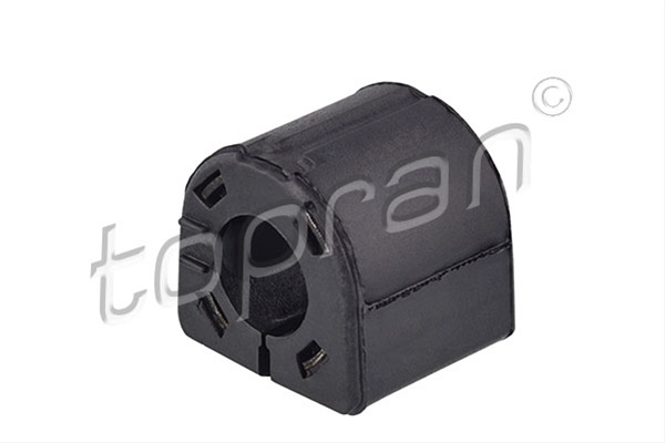 Bucsa, Bara Stabilizatoare Topran Opel 207 668