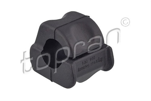 Bucsa, Bara Stabilizatoare Topran Seat 104 001