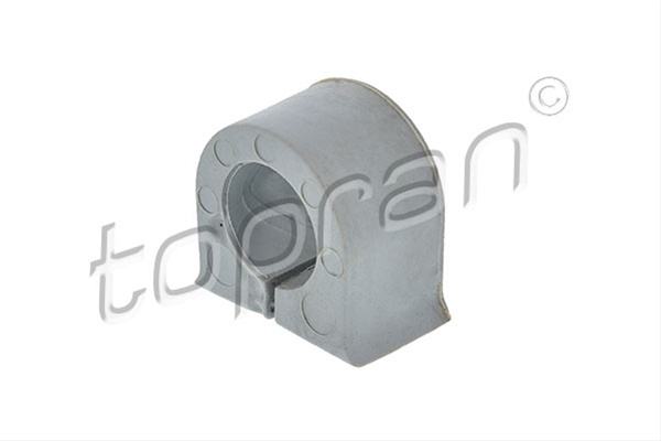 Bucsa, Bara Stabilizatoare Topran Vauxhall 207 774
