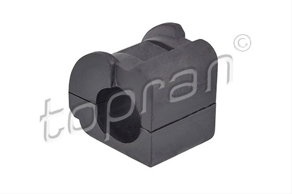 Bucsa, Bara Stabilizatoare Topran Vw 103 038