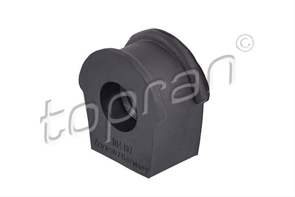 Bucsa, Bara Stabilizatoare Topran Vw 104 187