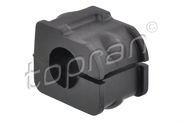 Bucsa, Bara Stabilizatoare Topran Vw 107 301