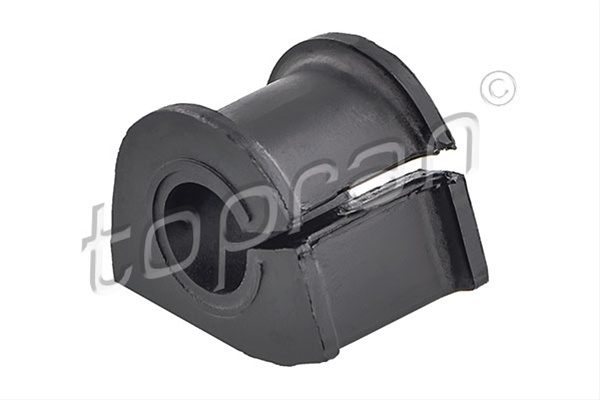Bucsa, Bara Stabilizatoare Topran Vw 107 357