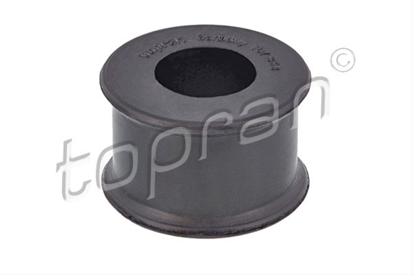 Bucsa, Bara Stabilizatoare Topran Vw 107 358