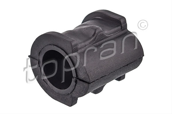 Bucsa, Bara Stabilizatoare Topran Vw 107 363