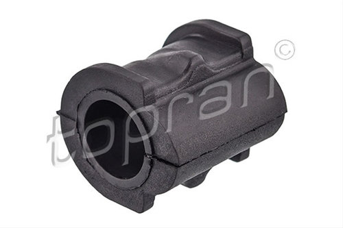 Bucsa, Bara Stabilizatoare Topran Vw 107 363