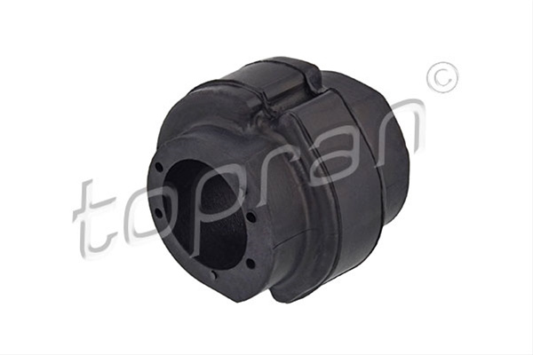 Bucsa, Bara Stabilizatoare Topran Vw 107 986