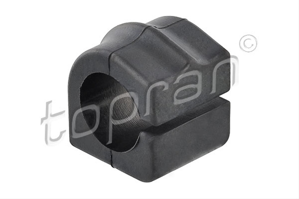 Bucsa, Bara Stabilizatoare Topran Vw 108 121