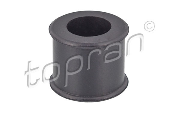 Bucsa, Bara Stabilizatoare Topran Vw 108 741