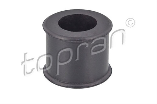 Bucsa, Bara Stabilizatoare Topran Vw 108 741
