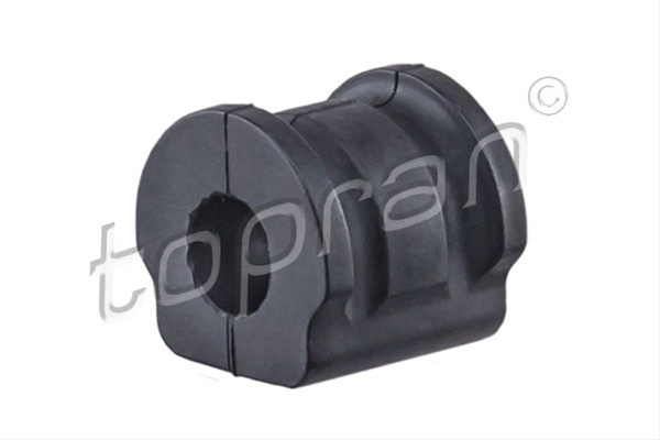 Bucsa, Bara Stabilizatoare Topran Vw 109