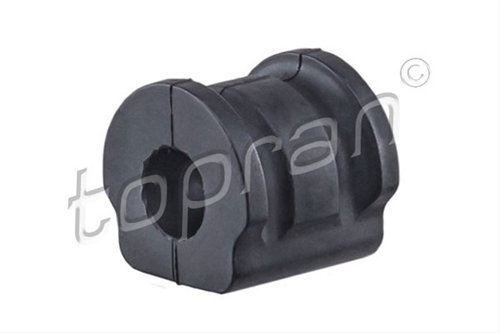 Bucsa, Bara Stabilizatoare Topran Vw 109 687