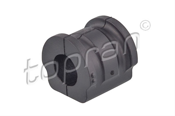 Bucsa, Bara Stabilizatoare Topran Vw 109 689
