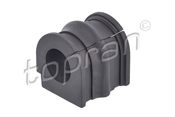 Bucsa, Bara Stabilizatoare Topran Vw 111 577