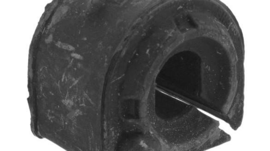Bucsa bara stabilizatoare torsiune fata Mazda 5 (2005-2010)[CR19] #1 1348231