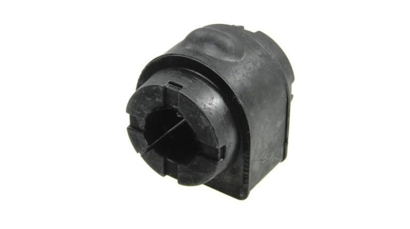 Bucsa bara stabilizatoare torsiune fata Volvo S70 (1996-2000)[874] #1 1478582