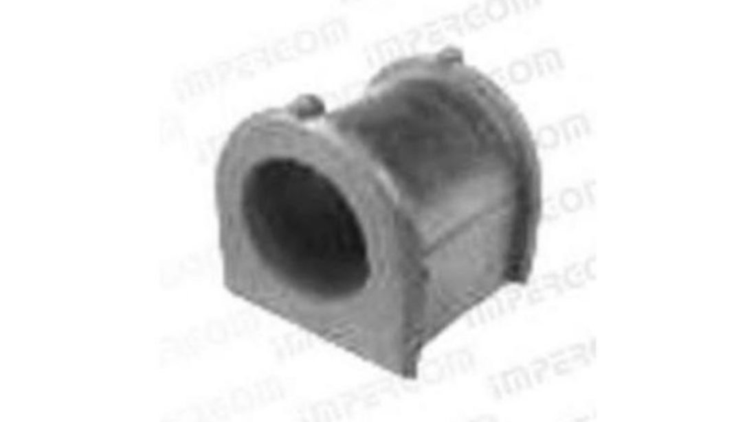 Bucsa bara stabilizatoare torsiune spate Ford COURIER caroserie (F3L, F5L) 1991-1996 1659591