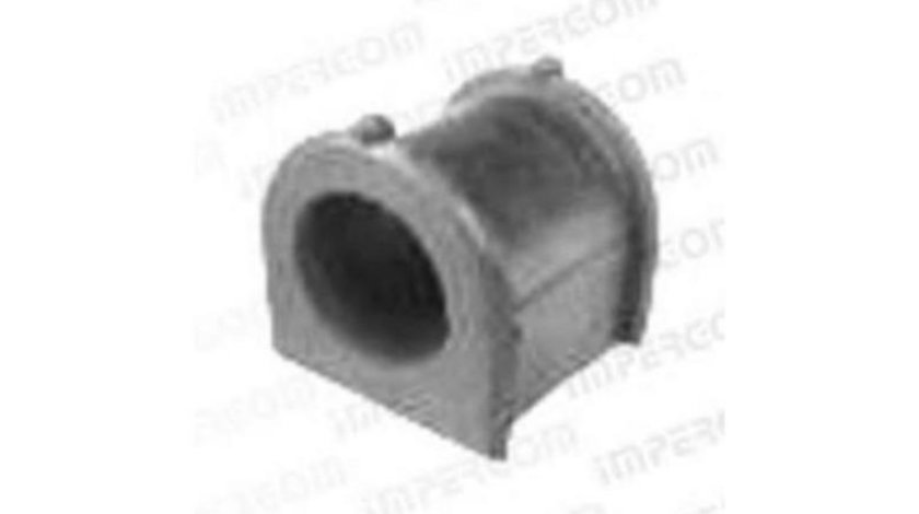 Bucsa bara stabilizatoare torsiune spate Ford COURIER caroserie (F3L, F5L) 1991-1996 1659591