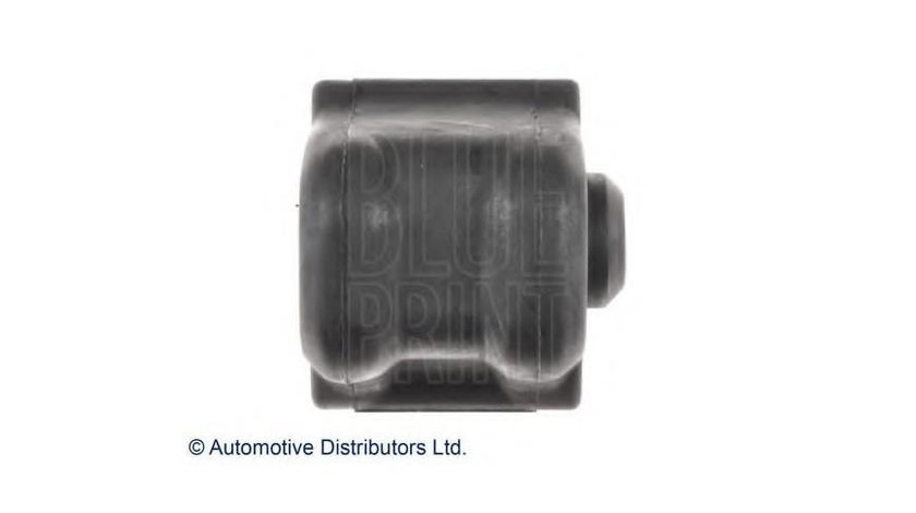 Bucsa bara stabilizatoare Toyota AURIS (NRE15_, ZZE15_, ADE15_, ZRE15_, NDE15_) 2006-2016 #2 271290