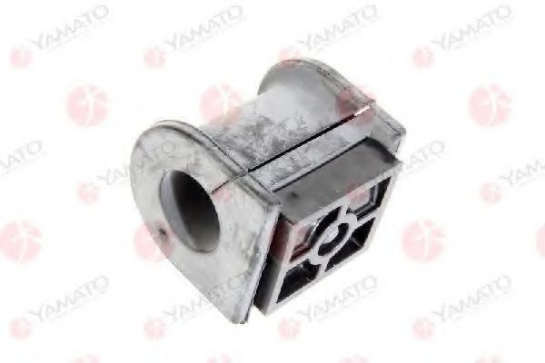 Bucsa, bara stabilizatoare TOYOTA AURIS (NRE15, ZZE15, ADE15, ZRE15, NDE15) (2006 - 2012) YAMATO J72094YMT piesa NOUA