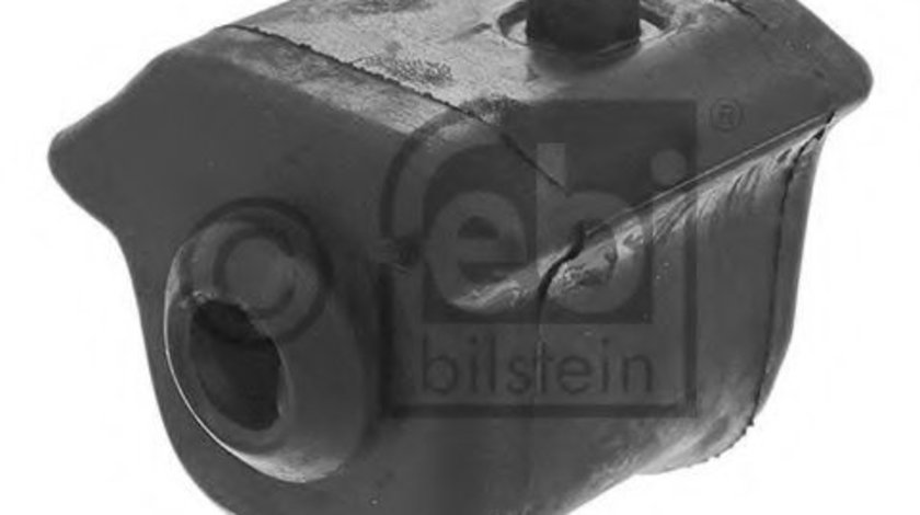 Bucsa, bara stabilizatoare TOYOTA AURIS (NRE15, ZZE15, ADE15, ZRE15, NDE15) (2006 - 2012) FEBI BILSTEIN 42840 piesa NOUA