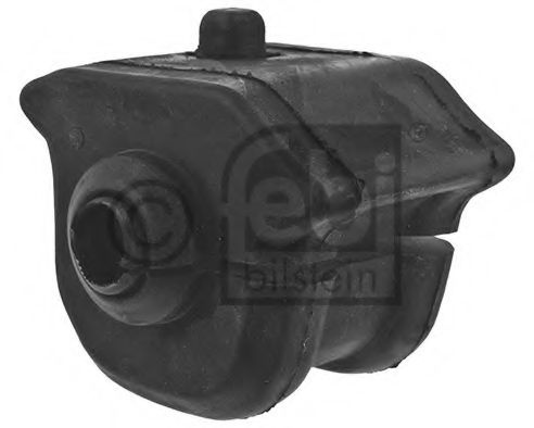 Bucsa, bara stabilizatoare TOYOTA AURIS (ZWE18, NZE18, ZRE18) (2012 - 2016) FEBI BILSTEIN 42841 piesa NOUA