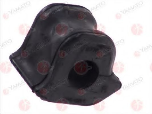 Bucsa, bara stabilizatoare TOYOTA AVENSIS combi (ZRT27, ADT27) (2009 - 2016) YAMATO J72096YMT piesa NOUA