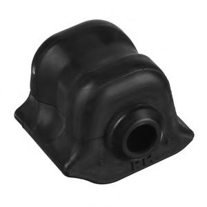 Bucsa, bara stabilizatoare TOYOTA AVENSIS combi (ZRT27, ADT27) (2009 - 2016) DELPHI TD1080W piesa NOUA
