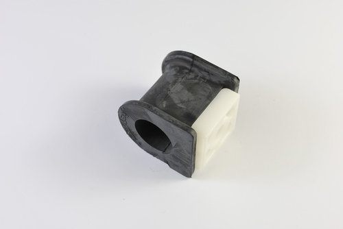 Bucsa, bara stabilizatoare TOYOTA AVENSIS Combi (T25) (2003 - 2008) YAMATO J72060YMT piesa NOUA