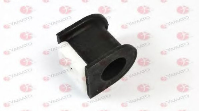 Bucsa, bara stabilizatoare TOYOTA AVENSIS Liftback (T22) (1997 - 2003) YAMATO J72027YMT piesa NOUA