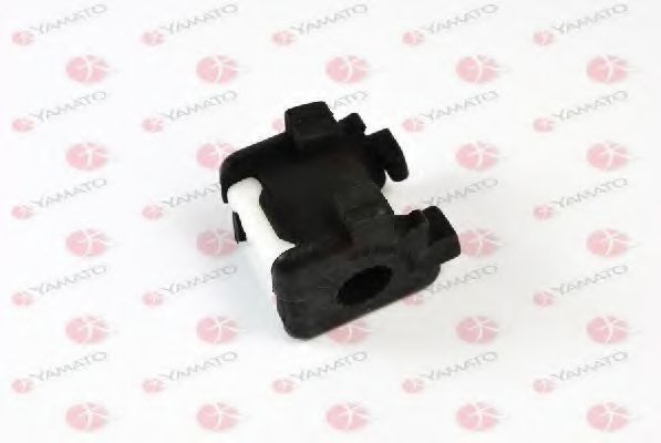 Bucsa, bara stabilizatoare TOYOTA AVENSIS Liftback (T22) (1997 - 2003) YAMATO J72026YMT piesa NOUA