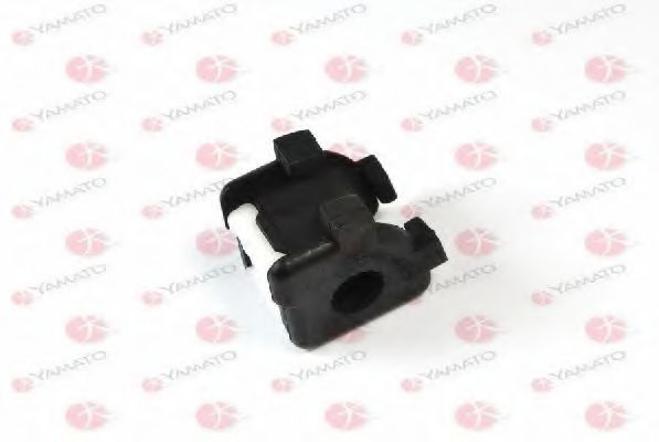 Bucsa, bara stabilizatoare TOYOTA AVENSIS Liftback (T22) (1997 - 2003) YAMATO J72020YMT piesa NOUA