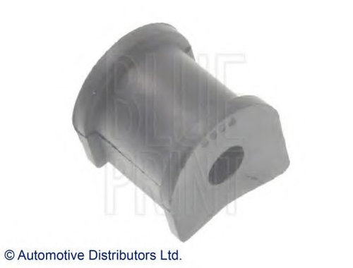 Bucsa, bara stabilizatoare TOYOTA AVENSIS Liftback (T22) (1997 - 2003) BLUE PRINT ADT38039 piesa NOU...