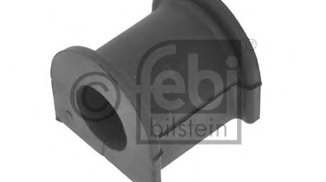 Bucsa, bara stabilizatoare TOYOTA AVENSIS Liftback (T22) (1997 - 2003) FEBI BILSTEIN 42868 piesa NOUA