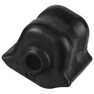 Bucsa, bara stabilizatoare TOYOTA AVENSIS Limuzina (ZRT27, ADT27) (2008 - 2016) DELPHI TD1079W piesa NOUA