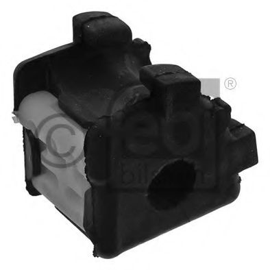 Bucsa, bara stabilizatoare TOYOTA AVENSIS Station Wagon (T22) (1997 - 2003) FEBI BILSTEIN 42874 piesa NOUA