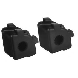 Bucsa, bara stabilizatoare TOYOTA AVENSIS (T22) (1997 - 2003) DELPHI TD1208W piesa NOUA