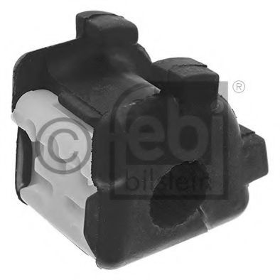 Bucsa, bara stabilizatoare TOYOTA AVENSIS (T22) (1997 - 2003) FEBI BILSTEIN 42873 piesa NOUA