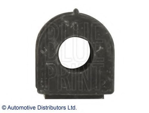 Bucsa, bara stabilizatoare TOYOTA AVENSIS (T25) (2003 - 2008) BLUE PRINT ADT38050 piesa NOUA