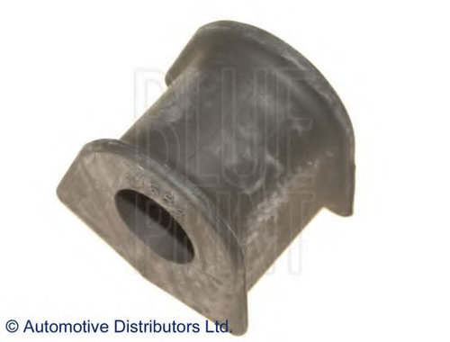 Bucsa, bara stabilizatoare TOYOTA COROLLA (E11) (1997 - 2002) BLUE PRINT ADT38030 piesa NOUA