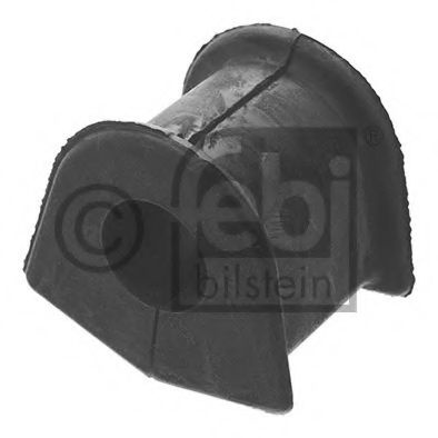 Bucsa, bara stabilizatoare TOYOTA COROLLA (E11) (1997 - 2002) FEBI BILSTEIN 42865 piesa NOUA